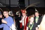 Thumbs/tn_Winterfeest 2017 094.jpg